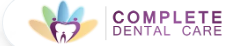 Complete Dental Care