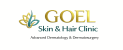 Goel Skin & Hair Clinic