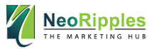 NeoRipples