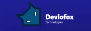 Devlofox Technologies