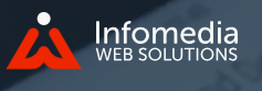 Infomedia Web Solutions