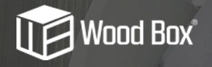 Wood Box Digital