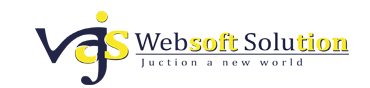 VAJS Websoft Solution
