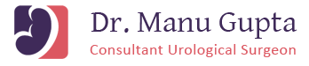 Dr. Manu Gupta