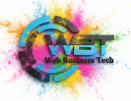Web Business Tech