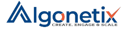 Algonetix
