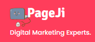 PageJi