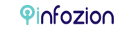 Infozion