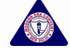 Modern Era Convent Senior Secondary School Logo
