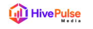 HivePulse Media