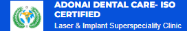 Adonai Dental Academy