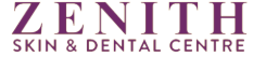 Zenith Skin Clinic
