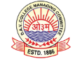 S. L. SURI DAV PUBLIC SR SEC SCHOOL Logo